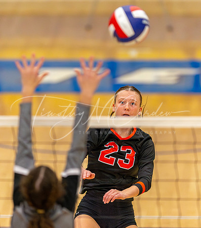 Ipswich vs Bellingham Girls HS Volleyball D4 Championship 2023_2023-11-18_12-12-25_DT7T6910_@TimCardew_2023-Enhanced-NR