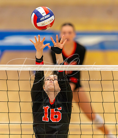 Ipswich vs Bellingham Girls HS Volleyball D4 Championship 2023_2023-11-18_12-12-57_DT7T6912_@TimCardew_2023-Enhanced-NR