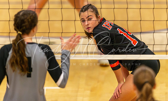 Ipswich vs Bellingham Girls HS Volleyball D4 Championship 2023_2023-11-18_12-13-46_DT7T6918_@TimCardew_2023-Enhanced-NR