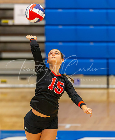 Ipswich vs Bellingham Girls HS Volleyball D4 Championship 2023_2023-11-18_12-14-30_DT7T6927_@TimCardew_2023-Enhanced-NR
