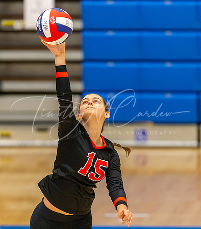 Ipswich vs Bellingham Girls HS Volleyball D4 Championship 2023_2023-11-18_12-14-48_DT7T6937_@TimCardew_2023-Enhanced-NR