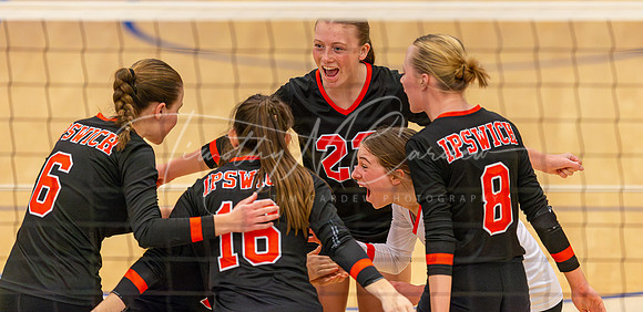 Ipswich vs Bellingham Girls HS Volleyball D4 Championship 2023_2023-11-18_12-14-52_DT7T6940_@TimCardew_2023-Enhanced-NR