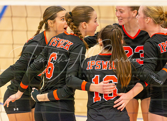 Ipswich vs Bellingham Girls HS Volleyball D4 Championship 2023_2023-11-18_12-14-53_DT7T6942_@TimCardew_2023-Enhanced-NR