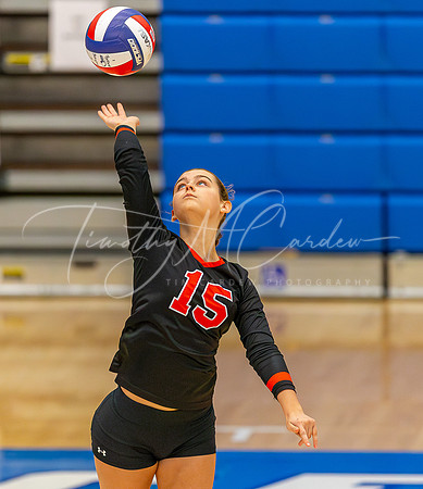 Ipswich vs Bellingham Girls HS Volleyball D4 Championship 2023_2023-11-18_12-15-04_DT7T6947_@TimCardew_2023-Enhanced-NR