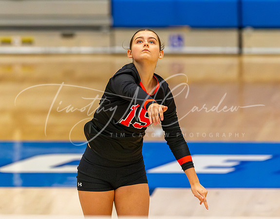 Ipswich vs Bellingham Girls HS Volleyball D4 Championship 2023_2023-11-18_12-15-05_DT7T6949_@TimCardew_2023-Enhanced-NR