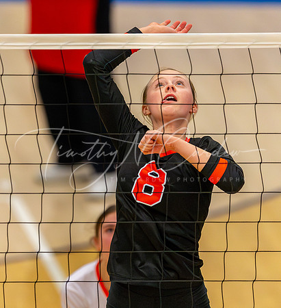 Ipswich vs Bellingham Girls HS Volleyball D4 Championship 2023_2023-11-18_12-15-46_DT7T6957_@TimCardew_2023-Enhanced-NR