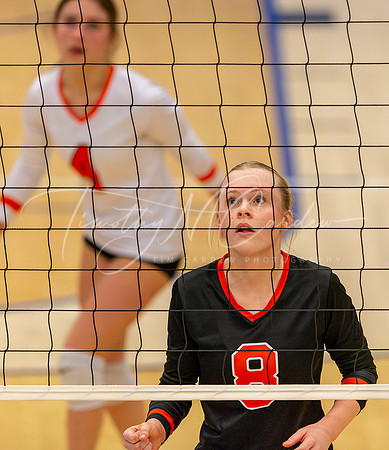 Ipswich vs Bellingham Girls HS Volleyball D4 Championship 2023_2023-11-18_12-15-56_DT7T6959_@TimCardew_2023-Enhanced-NR