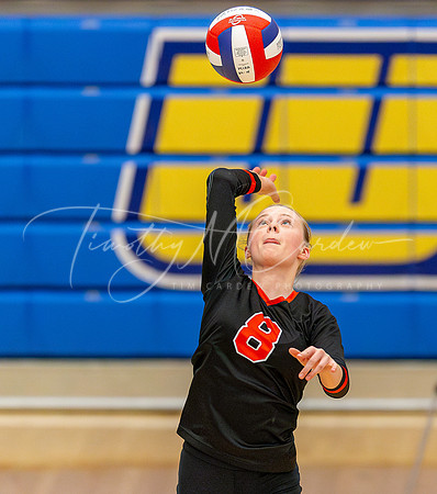 Ipswich vs Bellingham Girls HS Volleyball D4 Championship 2023_2023-11-18_12-16-37_DT7T6966_@TimCardew_2023-Enhanced-NR