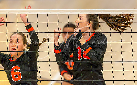 Ipswich vs Bellingham Girls HS Volleyball D4 Championship 2023_2023-11-18_12-17-07_DT7T6981_@TimCardew_2023-Enhanced-NR