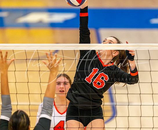 Ipswich vs Bellingham Girls HS Volleyball D4 Championship 2023_2023-11-18_12-17-25_DT7T6982_@TimCardew_2023-Enhanced-NR
