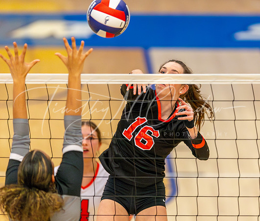 Ipswich vs Bellingham Girls HS Volleyball D4 Championship 2023_2023-11-18_12-17-25_DT7T6983_@TimCardew_2023-Enhanced-NR