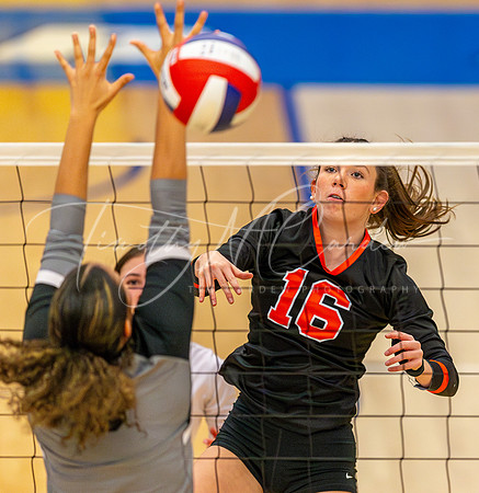Ipswich vs Bellingham Girls HS Volleyball D4 Championship 2023_2023-11-18_12-17-25_DT7T6984_@TimCardew_2023-Enhanced-NR