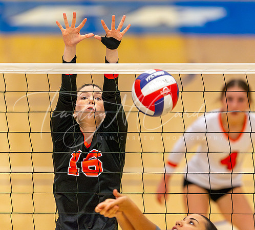 Ipswich vs Bellingham Girls HS Volleyball D4 Championship 2023_2023-11-18_12-17-29_DT7T6985_@TimCardew_2023-Enhanced-NR