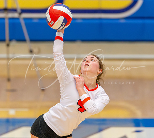 Ipswich vs Bellingham Girls HS Volleyball D4 Championship 2023_2023-11-18_12-17-54_DT7T6995_@TimCardew_2023-Enhanced-NR