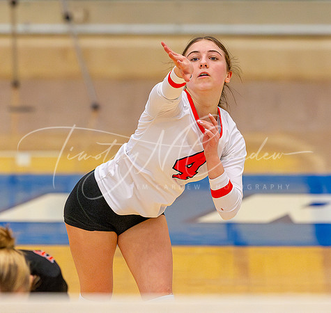 Ipswich vs Bellingham Girls HS Volleyball D4 Championship 2023_2023-11-18_12-17-54_DT7T6996_@TimCardew_2023-Enhanced-NR
