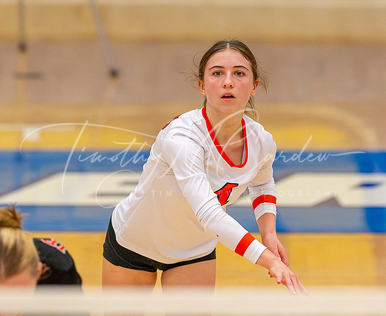 Ipswich vs Bellingham Girls HS Volleyball D4 Championship 2023_2023-11-18_12-17-54_DT7T6998_@TimCardew_2023-Enhanced-NR
