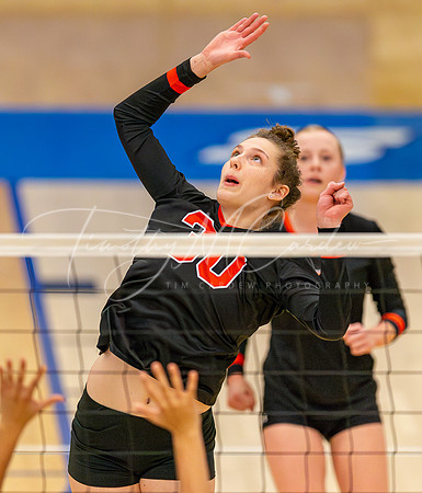 Ipswich vs Bellingham Girls HS Volleyball D4 Championship 2023_2023-11-18_12-18-23_DT7T7003_@TimCardew_2023-Enhanced-NR