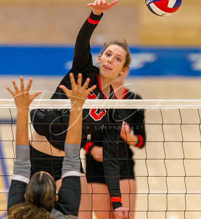 Ipswich vs Bellingham Girls HS Volleyball D4 Championship 2023_2023-11-18_12-18-24_DT7T7005_@TimCardew_2023-Enhanced-NR