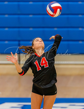 Ipswich vs Bellingham Girls HS Volleyball D4 Championship 2023_2023-11-18_12-19-03_DT7T7013_@TimCardew_2023-Enhanced-NR