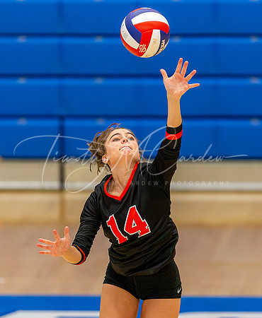 Ipswich vs Bellingham Girls HS Volleyball D4 Championship 2023_2023-11-18_12-19-03_DT7T7014_@TimCardew_2023-Enhanced-NR
