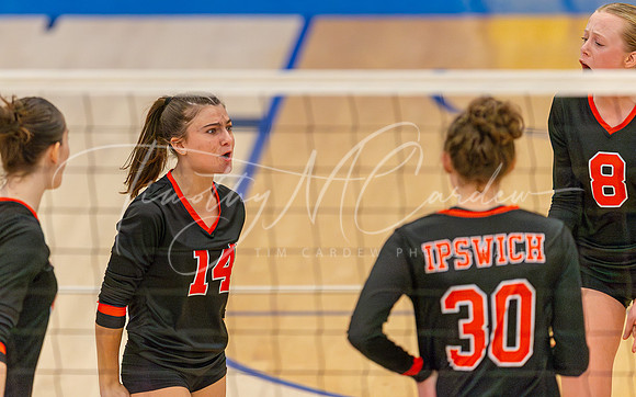 Ipswich vs Bellingham Girls HS Volleyball D4 Championship 2023_2023-11-18_12-19-07_DT7T7017_@TimCardew_2023-Enhanced-NR