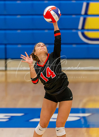 Ipswich vs Bellingham Girls HS Volleyball D4 Championship 2023_2023-11-18_12-19-21_DT7T7022_@TimCardew_2023-Enhanced-NR