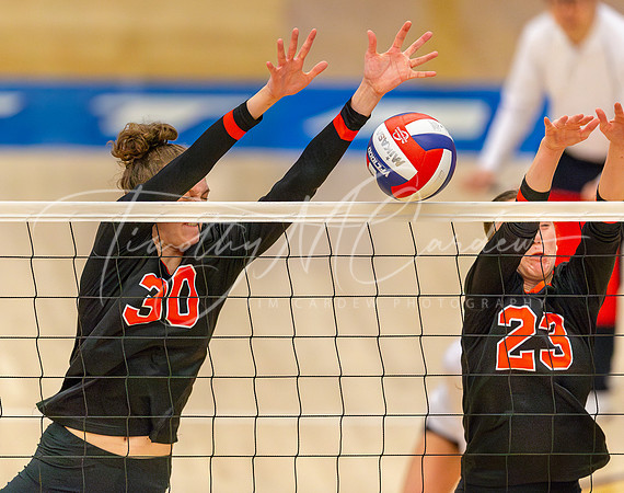 Ipswich vs Bellingham Girls HS Volleyball D4 Championship 2023_2023-11-18_12-19-26_DT7T7026_@TimCardew_2023-Enhanced-NR