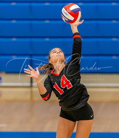 Ipswich vs Bellingham Girls HS Volleyball D4 Championship 2023_2023-11-18_12-19-46_DT7T7043_@TimCardew_2023-Enhanced-NR