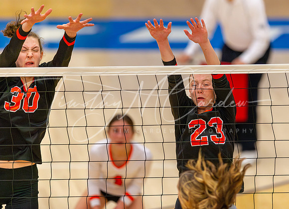 Ipswich vs Bellingham Girls HS Volleyball D4 Championship 2023_2023-11-18_12-19-50_DT7T7046_@TimCardew_2023-Enhanced-NR