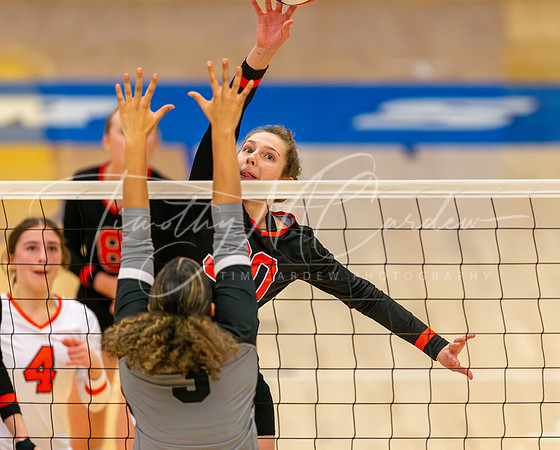Ipswich vs Bellingham Girls HS Volleyball D4 Championship 2023_2023-11-18_12-20-11_DT7T7048_@TimCardew_2023-Enhanced-NR