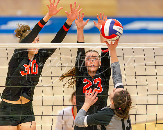 Ipswich vs Bellingham Girls HS Volleyball D4 Championship 2023_2023-11-18_12-20-15_DT7T7052_@TimCardew_2023-Enhanced-NR