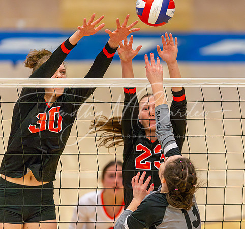Ipswich vs Bellingham Girls HS Volleyball D4 Championship 2023_2023-11-18_12-20-15_DT7T7053_@TimCardew_2023-Enhanced-NR
