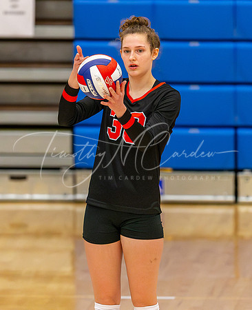 Ipswich vs Bellingham Girls HS Volleyball D4 Championship 2023_2023-11-18_12-23-19_DT7T7083_@TimCardew_2023-Enhanced-NR