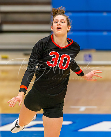 Ipswich vs Bellingham Girls HS Volleyball D4 Championship 2023_2023-11-18_12-23-22_DT7T7086_@TimCardew_2023-Enhanced-NR