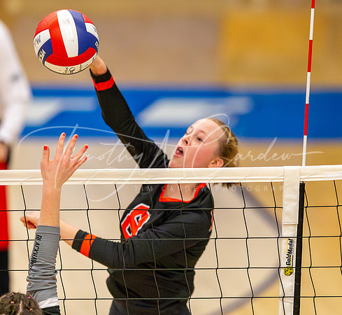 Ipswich vs Bellingham Girls HS Volleyball D4 Championship 2023_2023-11-18_12-23-30_DT7T7092_@TimCardew_2023-Enhanced-NR