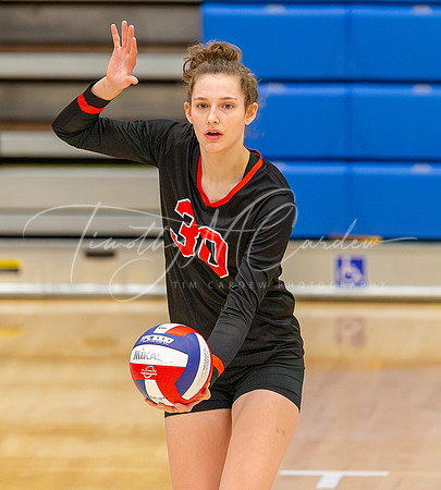 Ipswich vs Bellingham Girls HS Volleyball D4 Championship 2023_2023-11-18_12-23-54_DT7T7110_@TimCardew_2023-Enhanced-NR