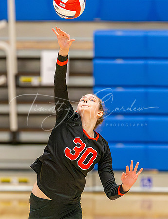 Ipswich vs Bellingham Girls HS Volleyball D4 Championship 2023_2023-11-18_12-23-55_DT7T7111_@TimCardew_2023-Enhanced-NR