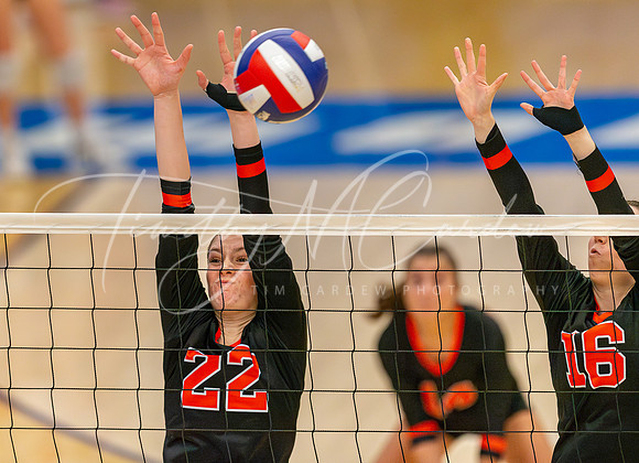 Ipswich vs Bellingham Girls HS Volleyball D4 Championship 2023_2023-11-18_12-24-00_DT7T7115_@TimCardew_2023-Enhanced-NR
