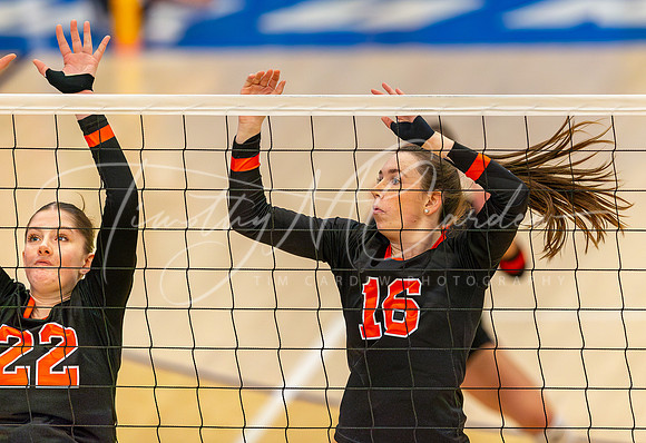 Ipswich vs Bellingham Girls HS Volleyball D4 Championship 2023_2023-11-18_12-24-48_DT7T7136_@TimCardew_2023-Enhanced-NR
