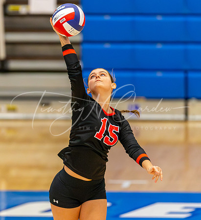 Ipswich vs Bellingham Girls HS Volleyball D4 Championship 2023_2023-11-18_12-25-24_DT7T7142_@TimCardew_2023-Enhanced-NR