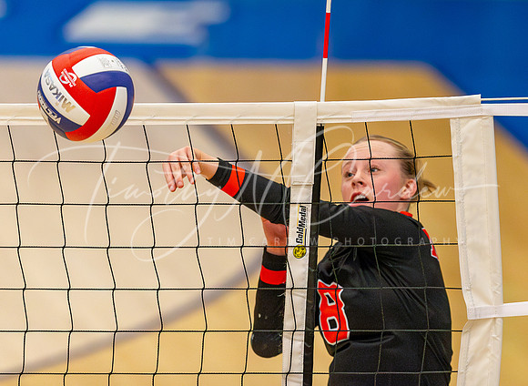Ipswich vs Bellingham Girls HS Volleyball D4 Championship 2023_2023-11-18_12-25-27_DT7T7145_@TimCardew_2023-Enhanced-NR