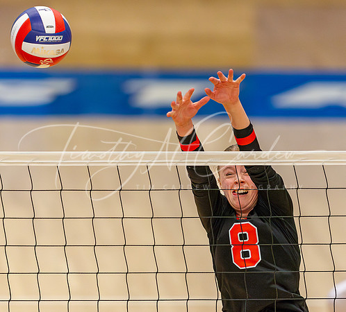 Ipswich vs Bellingham Girls HS Volleyball D4 Championship 2023_2023-11-18_12-25-56_DT7T7156_@TimCardew_2023-Enhanced-NR