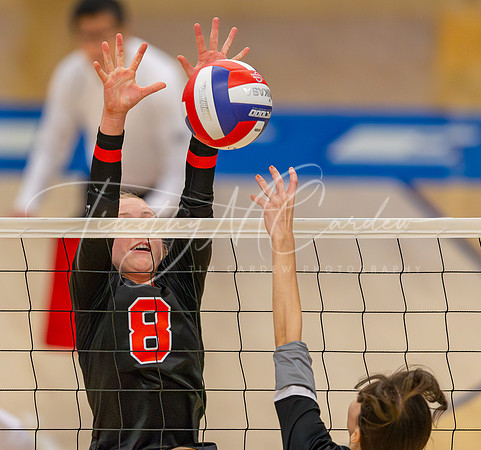 Ipswich vs Bellingham Girls HS Volleyball D4 Championship 2023_2023-11-18_12-26-04_DT7T7159_@TimCardew_2023-Enhanced-NR