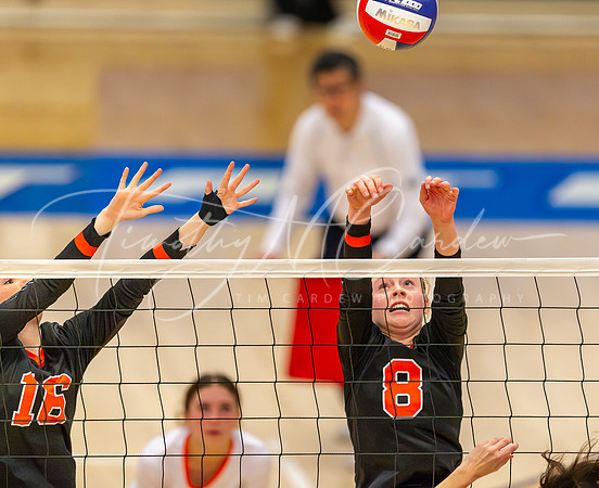 Ipswich vs Bellingham Girls HS Volleyball D4 Championship 2023_2023-11-18_12-26-04_DT7T7161_@TimCardew_2023-Enhanced-NR