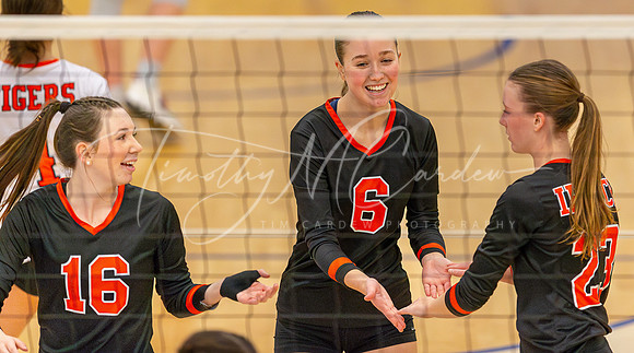 Ipswich vs Bellingham Girls HS Volleyball D4 Championship 2023_2023-11-18_12-27-03_DT7T7187_@TimCardew_2023-Enhanced-NR