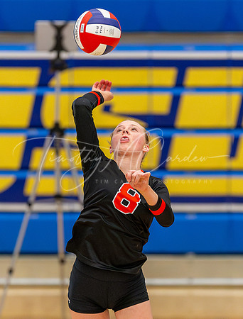 Ipswich vs Bellingham Girls HS Volleyball D4 Championship 2023_2023-11-18_12-27-11_DT7T7193_@TimCardew_2023-Enhanced-NR