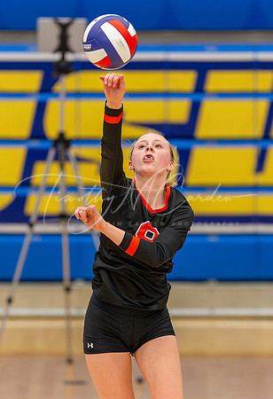 Ipswich vs Bellingham Girls HS Volleyball D4 Championship 2023_2023-11-18_12-27-11_DT7T7194_@TimCardew_2023-Enhanced-NR