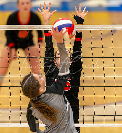 Ipswich vs Bellingham Girls HS Volleyball D4 Championship 2023_2023-11-18_12-27-15_DT7T7201_@TimCardew_2023-Enhanced-NR