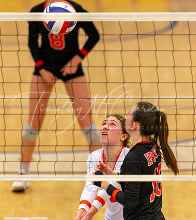Ipswich vs Bellingham Girls HS Volleyball D4 Championship 2023_2023-11-18_12-28-13_DT7T7221_@TimCardew_2023-Enhanced-NR