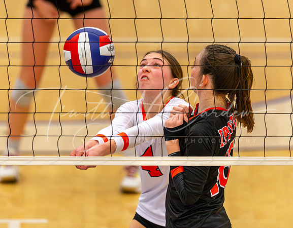 Ipswich vs Bellingham Girls HS Volleyball D4 Championship 2023_2023-11-18_12-28-13_DT7T7222_@TimCardew_2023-Enhanced-NR